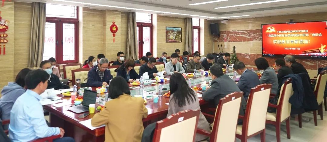 ef93f5ee3eef402892dca0ac1b91ccc7.png ef93f5ee3eef402892dca0ac1b91ccc7.png