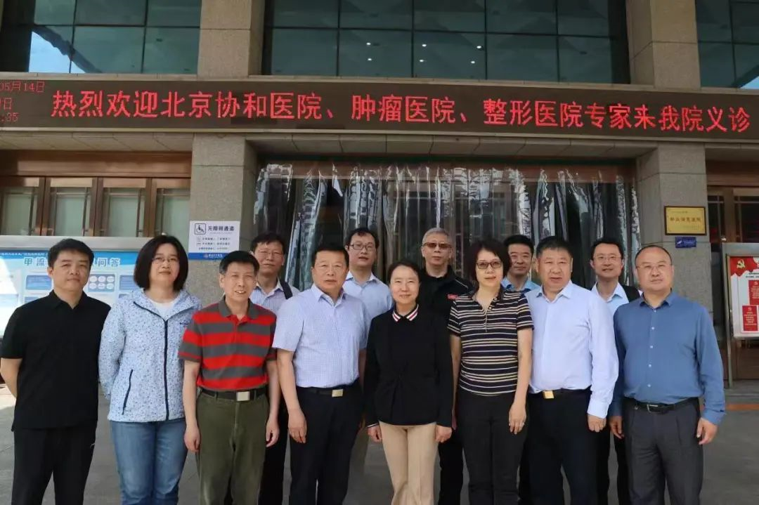 72567562950e4802be40cec701958e62.png 72567562950e4802be40cec701958e62.png