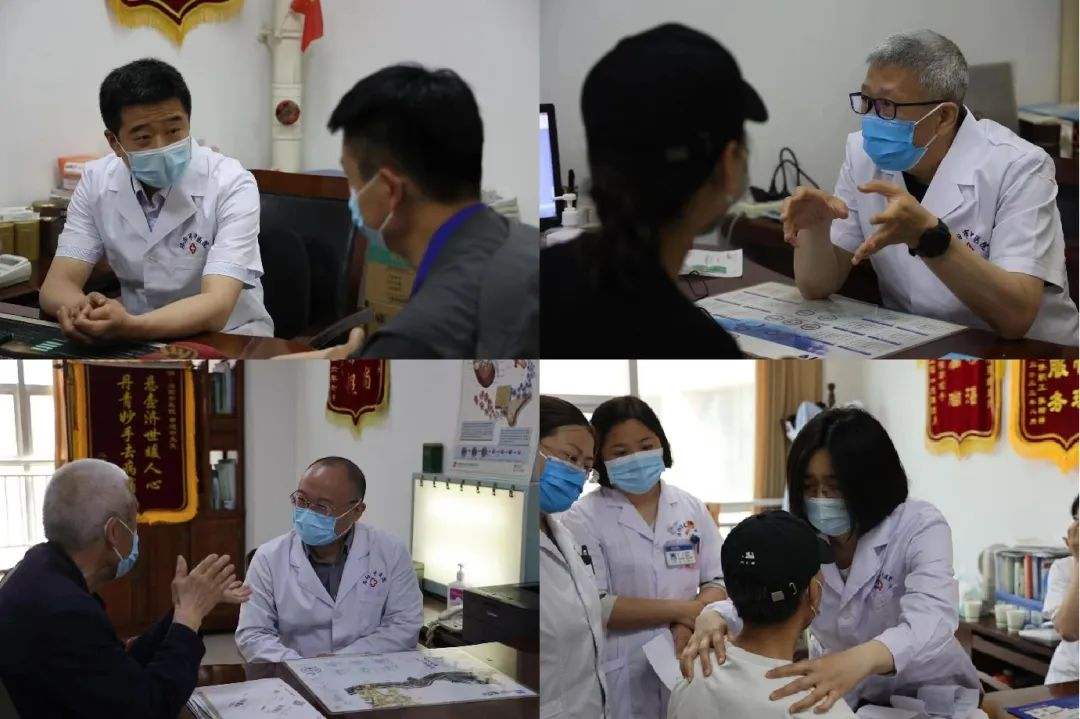 fdda7b46f88a4d37b600426f7dac0c4c.png fdda7b46f88a4d37b600426f7dac0c4c.png