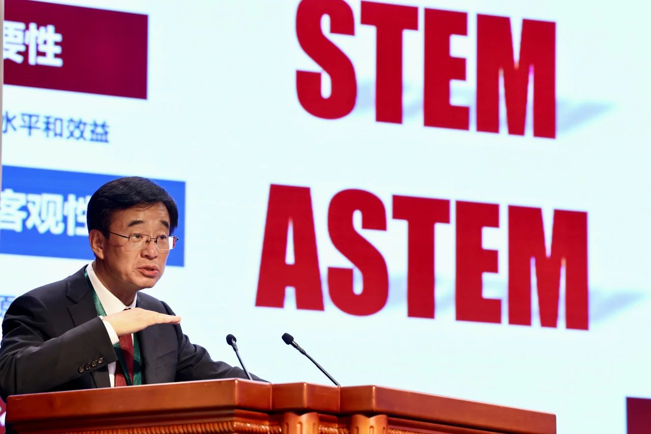 11e1e91d6b54486d852b2f3630b39e2b.png 11e1e91d6b54486d852b2f3630b39e2b.png