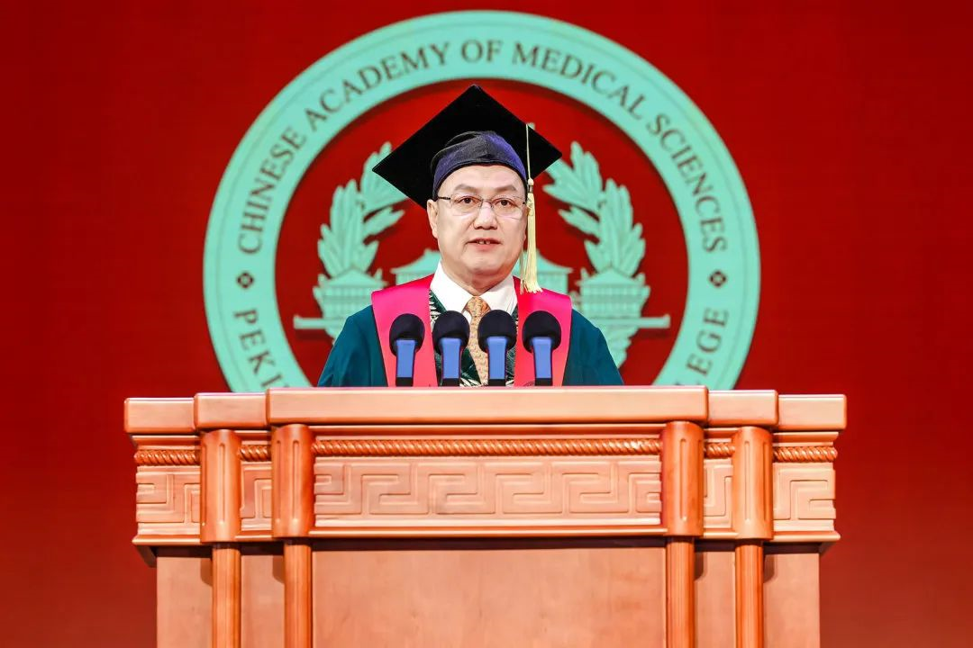 2fbe259c3ee04acd82a98cb0b400d91d.png 2fbe259c3ee04acd82a98cb0b400d91d.png