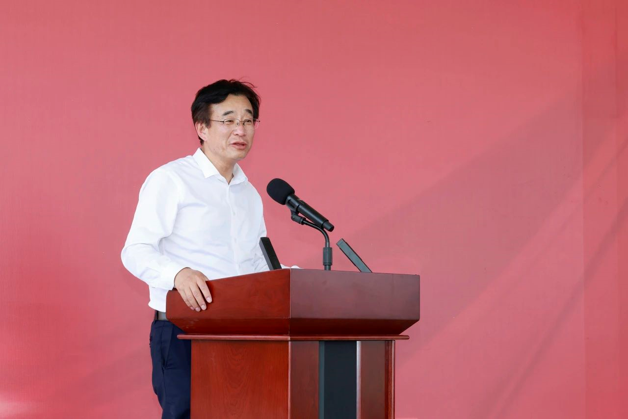 4603058a506848cab8c7d23afb35e6d9.png 4603058a506848cab8c7d23afb35e6d9.png