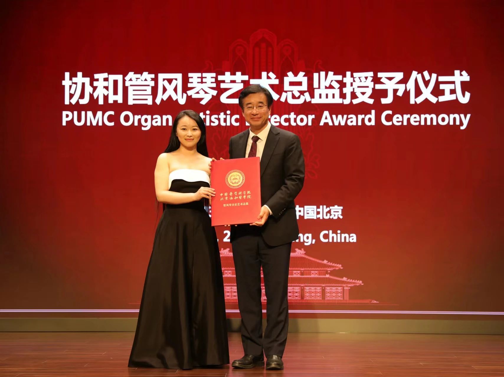 67f776e86df74157bf583225335d21e6.png 67f776e86df74157bf583225335d21e6.png