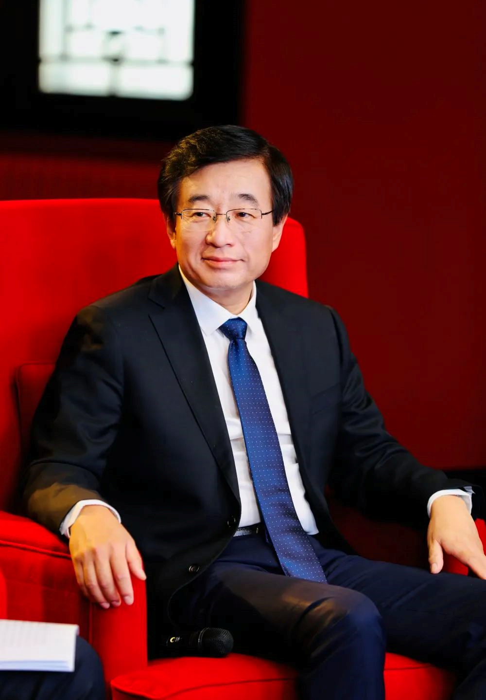 727c931506114354ae8296d2a5d4dd0c.png 727c931506114354ae8296d2a5d4dd0c.png