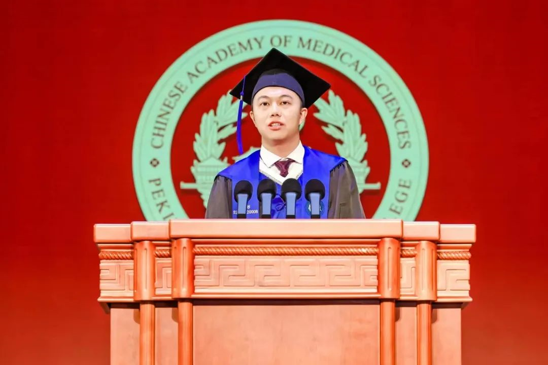 a8031675787b439783469482c97ff885.png a8031675787b439783469482c97ff885.png