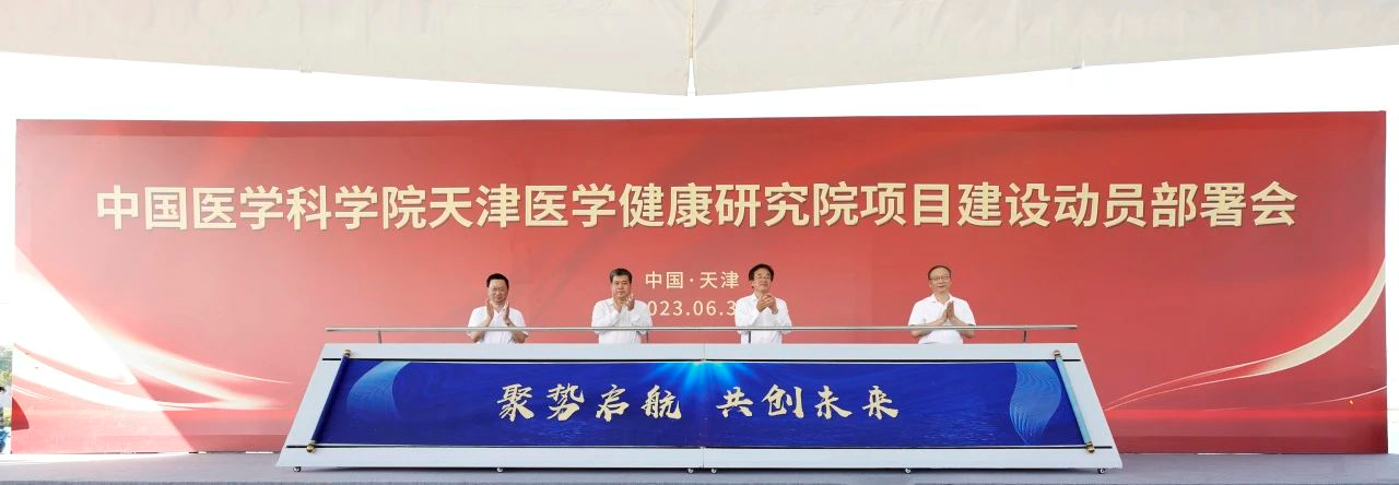 c5398da8c45a4bfdb4eaa0a48d04b982.png c5398da8c45a4bfdb4eaa0a48d04b982.png