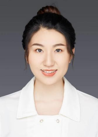 5.刘玫汐.png