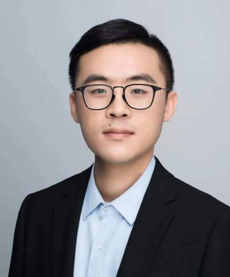 14.李昂.png