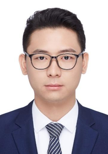 2.龙俊宇.png