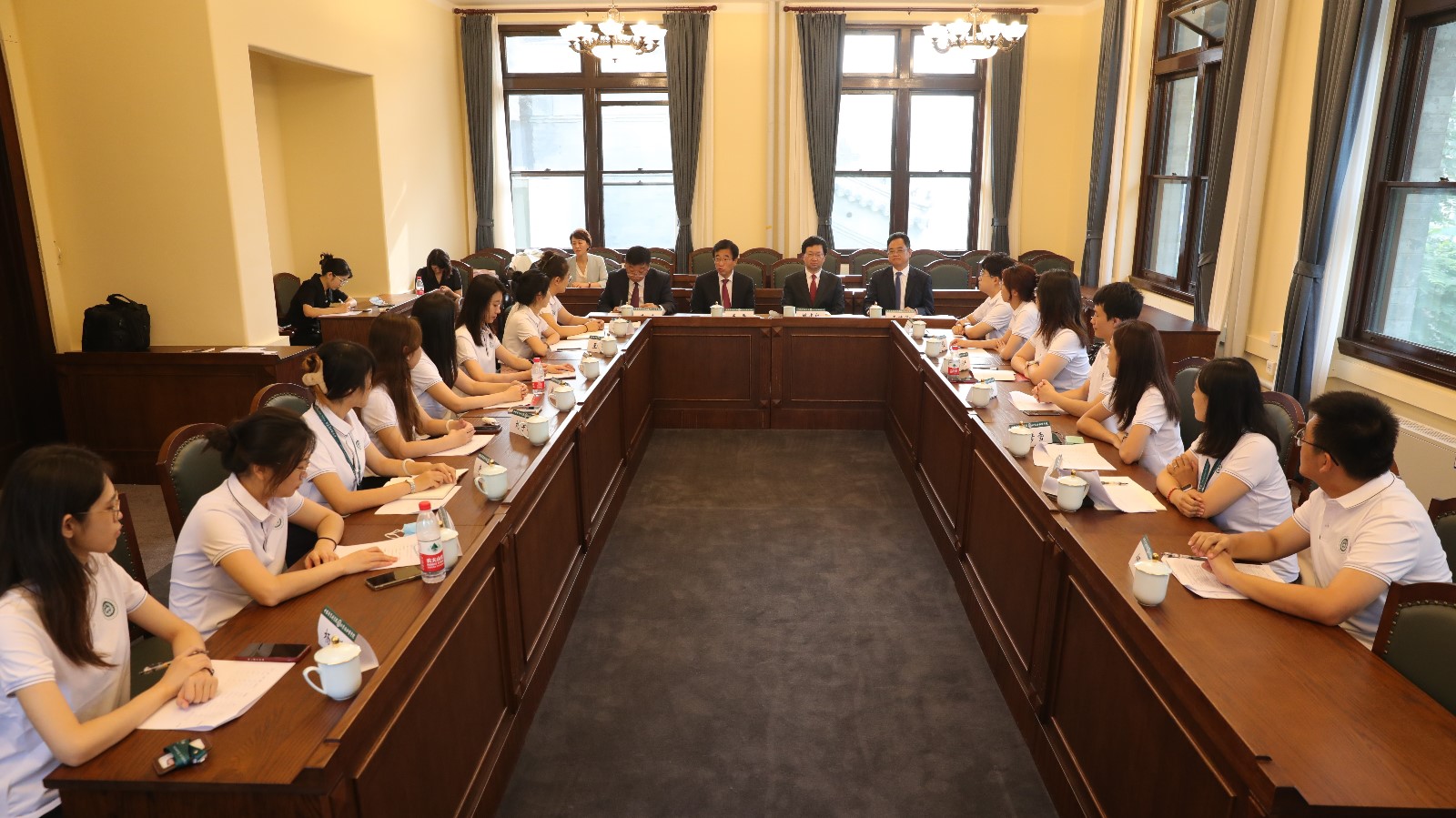 本级新职工见面会.JPG
