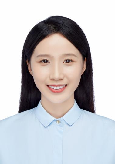 11.李长英.png