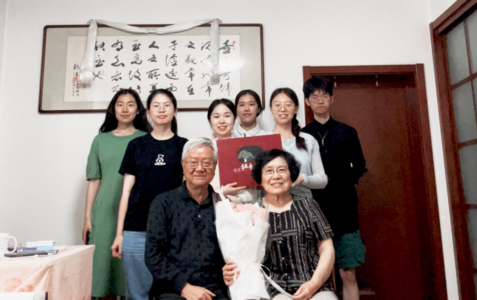 梧桐.jpg 梧桐.jpg