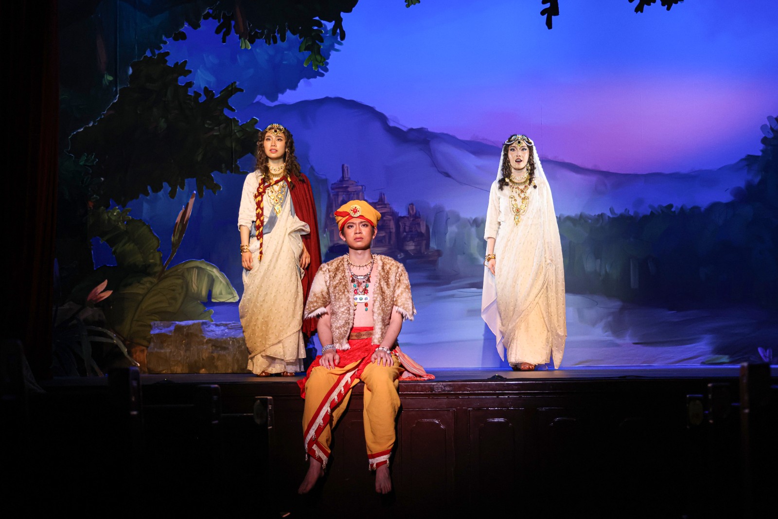 mmexport1715255124577.jpg mmexport1715255124577.jpg