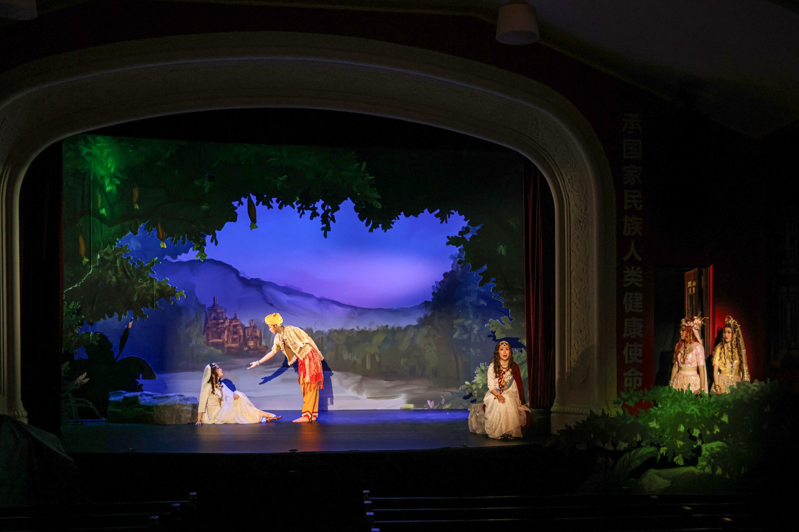 6a9654d87853c9c64633948bc75b0aa.jpg 6a9654d87853c9c64633948bc75b0aa.jpg