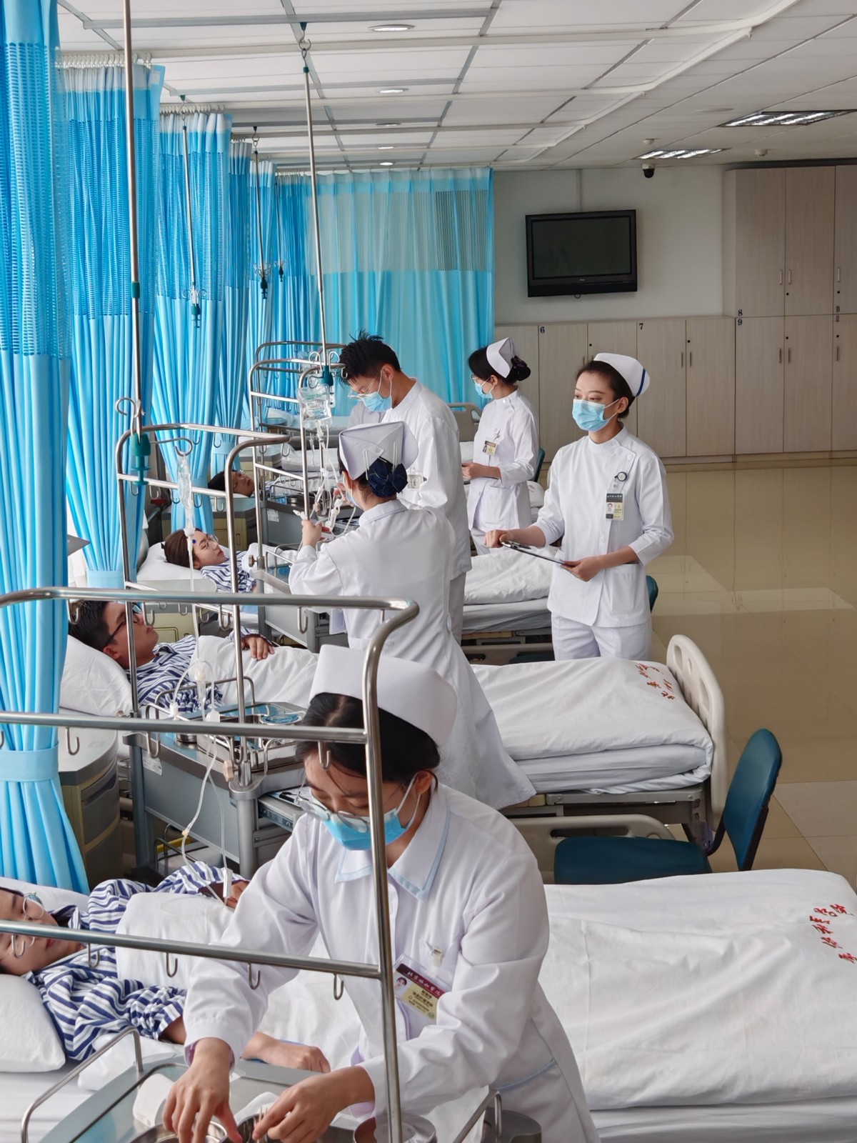 819ffca060defe812c0c62b1c7ebe8a.jpg 819ffca060defe812c0c62b1c7ebe8a.jpg