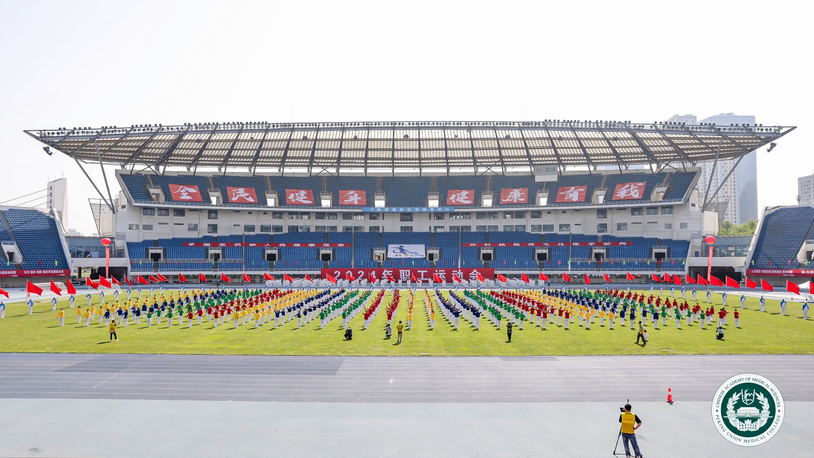 图片6.jpg 图片6.jpg