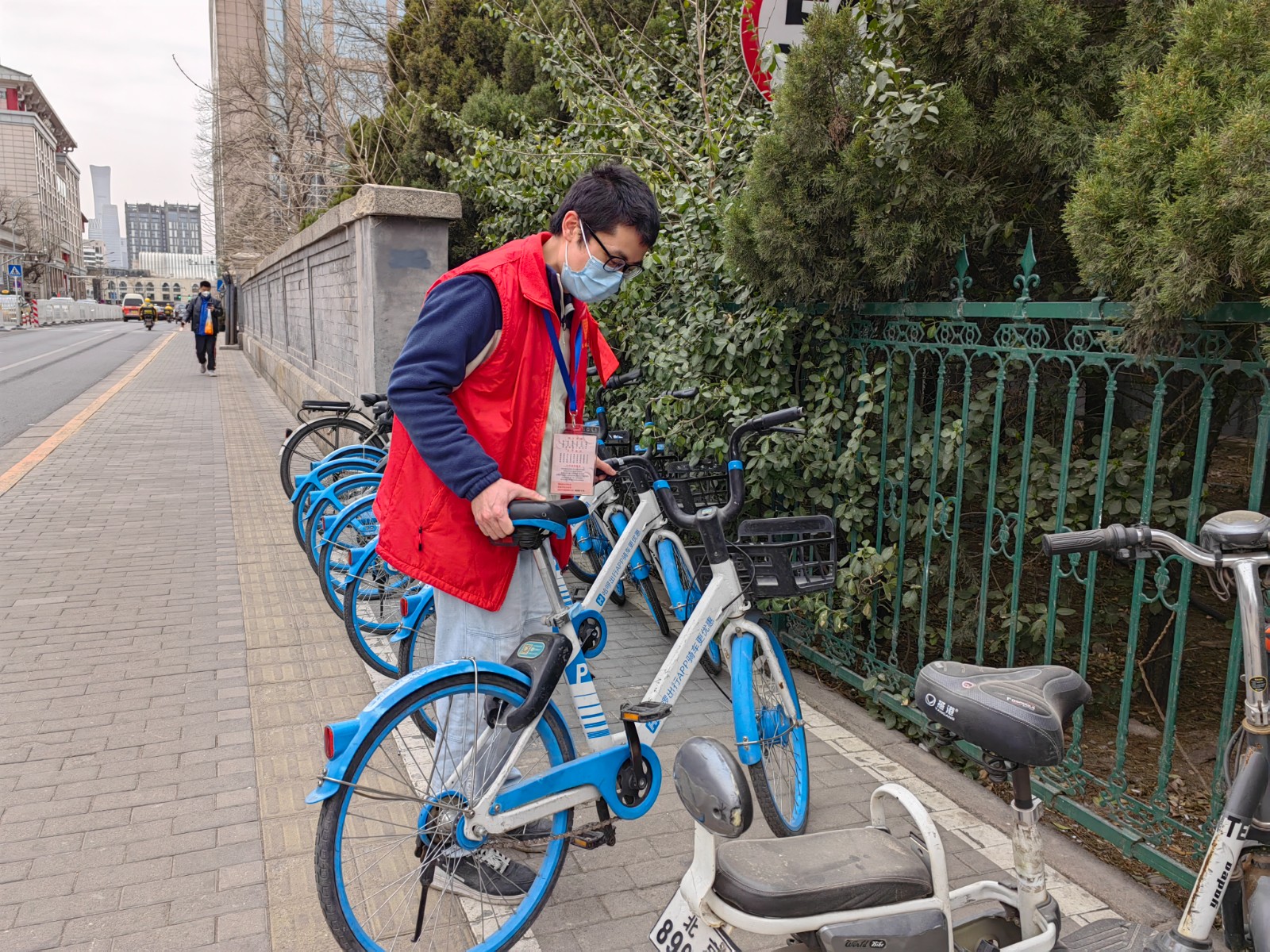 学雷锋.jpg 学雷锋.jpg