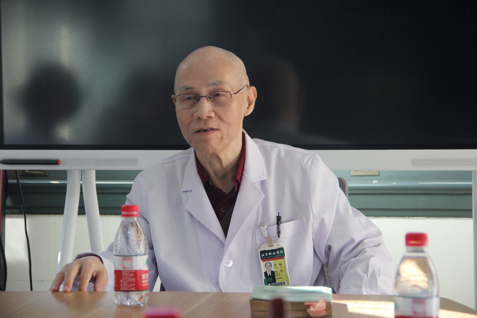 微信图片_20240415232709.jpg 微信图片_20240415232709.jpg