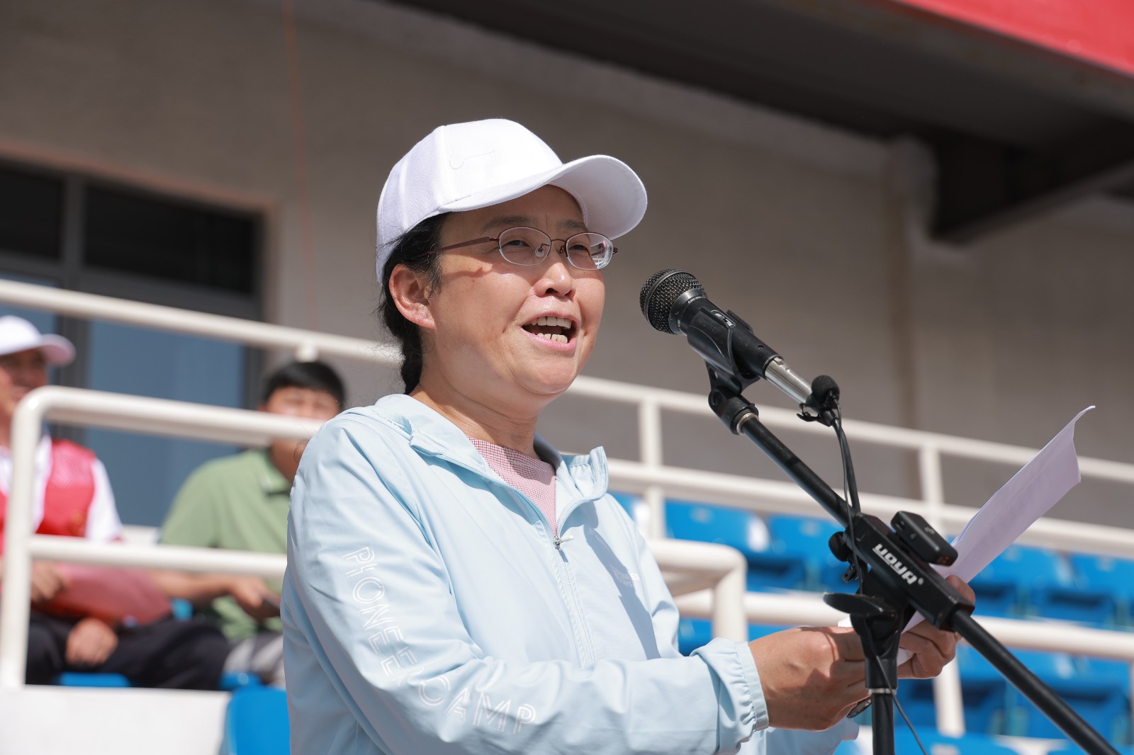 图片4.jpg 图片4.jpg