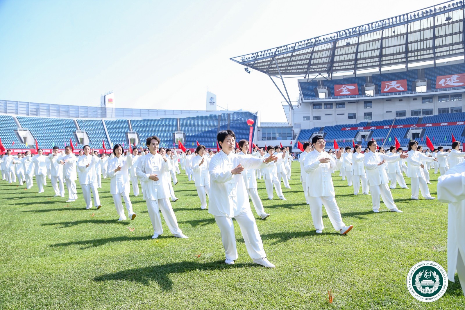 图片7.jpg 图片7.jpg