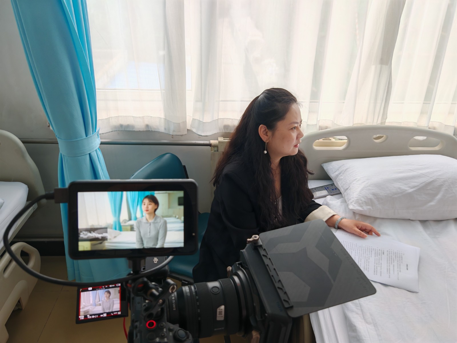 fa970a18c64515f2ae13b393f7144dc.jpg fa970a18c64515f2ae13b393f7144dc.jpg