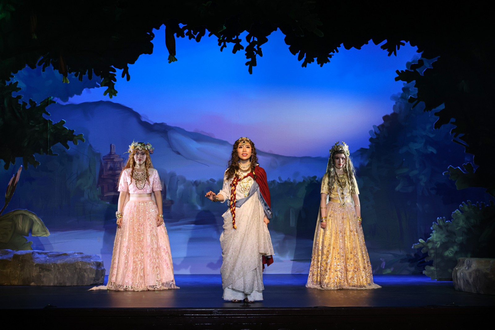 mmexport1715255147121.jpg mmexport1715255147121.jpg