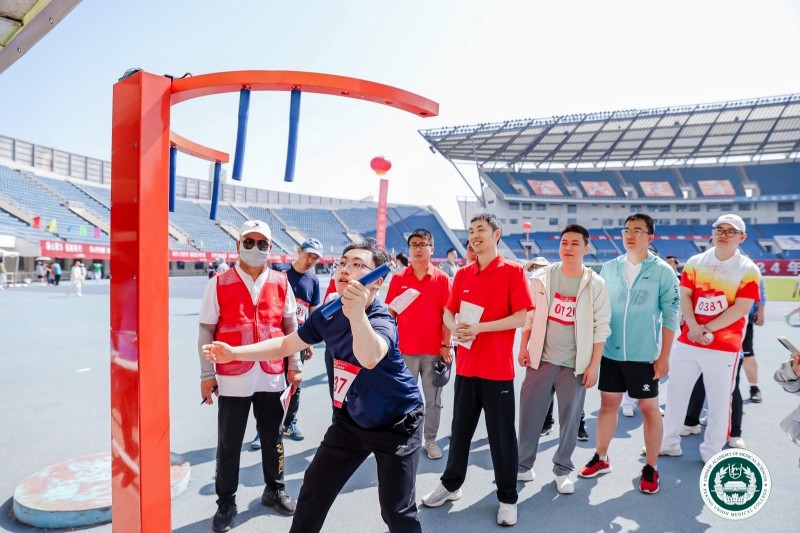 0c2bfe89c56bd35a8d5f57eaf2e702f.jpg 0c2bfe89c56bd35a8d5f57eaf2e702f.jpg