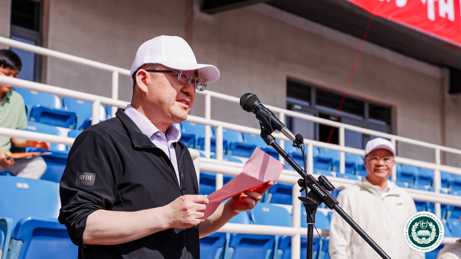 图片3.jpg 图片3.jpg