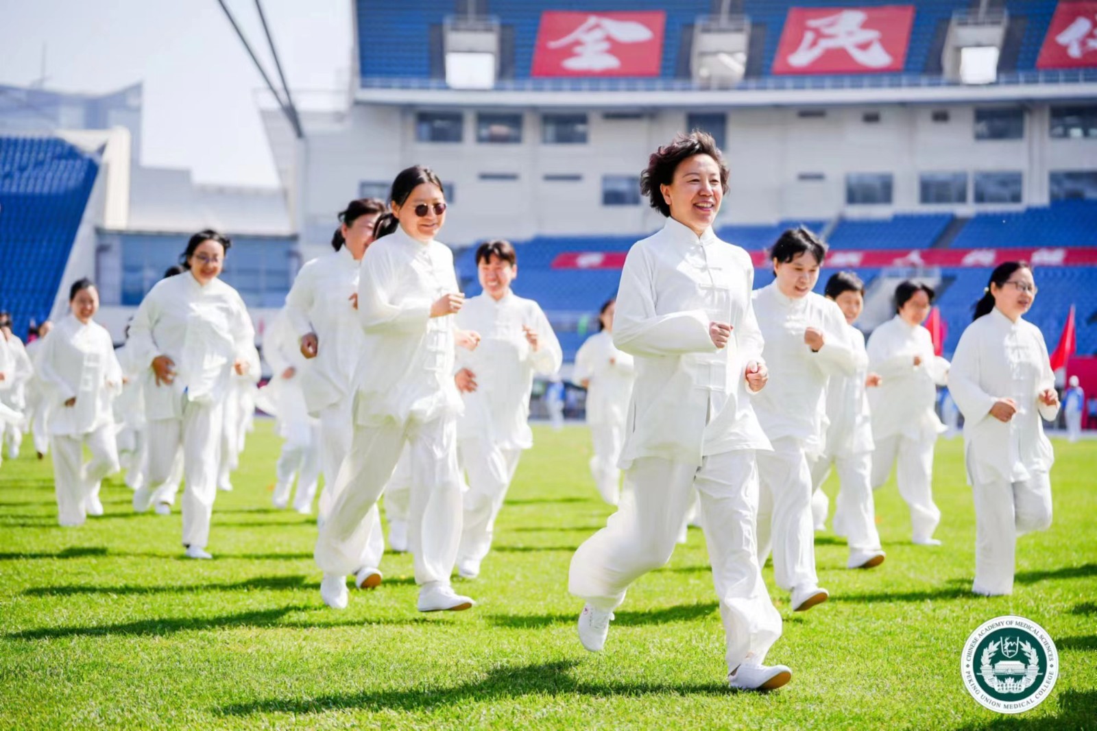 f057f0721d5e74d599ab5dcb85a15ff.jpg f057f0721d5e74d599ab5dcb85a15ff.jpg