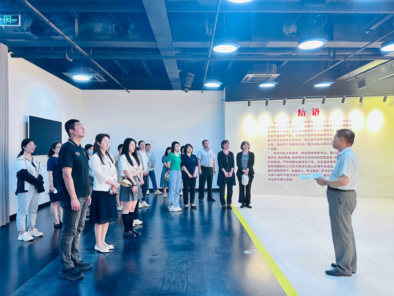 3讲课.jpg 3讲课.jpg