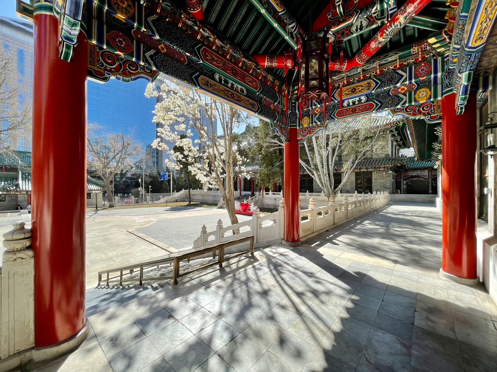 微信图片_20240523112419.jpg 微信图片_20240523112419.jpg