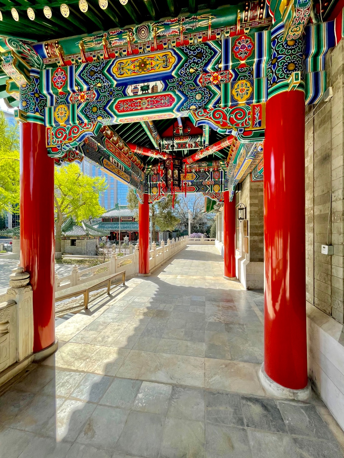 微信图片_20240523112624.jpg 微信图片_20240523112624.jpg