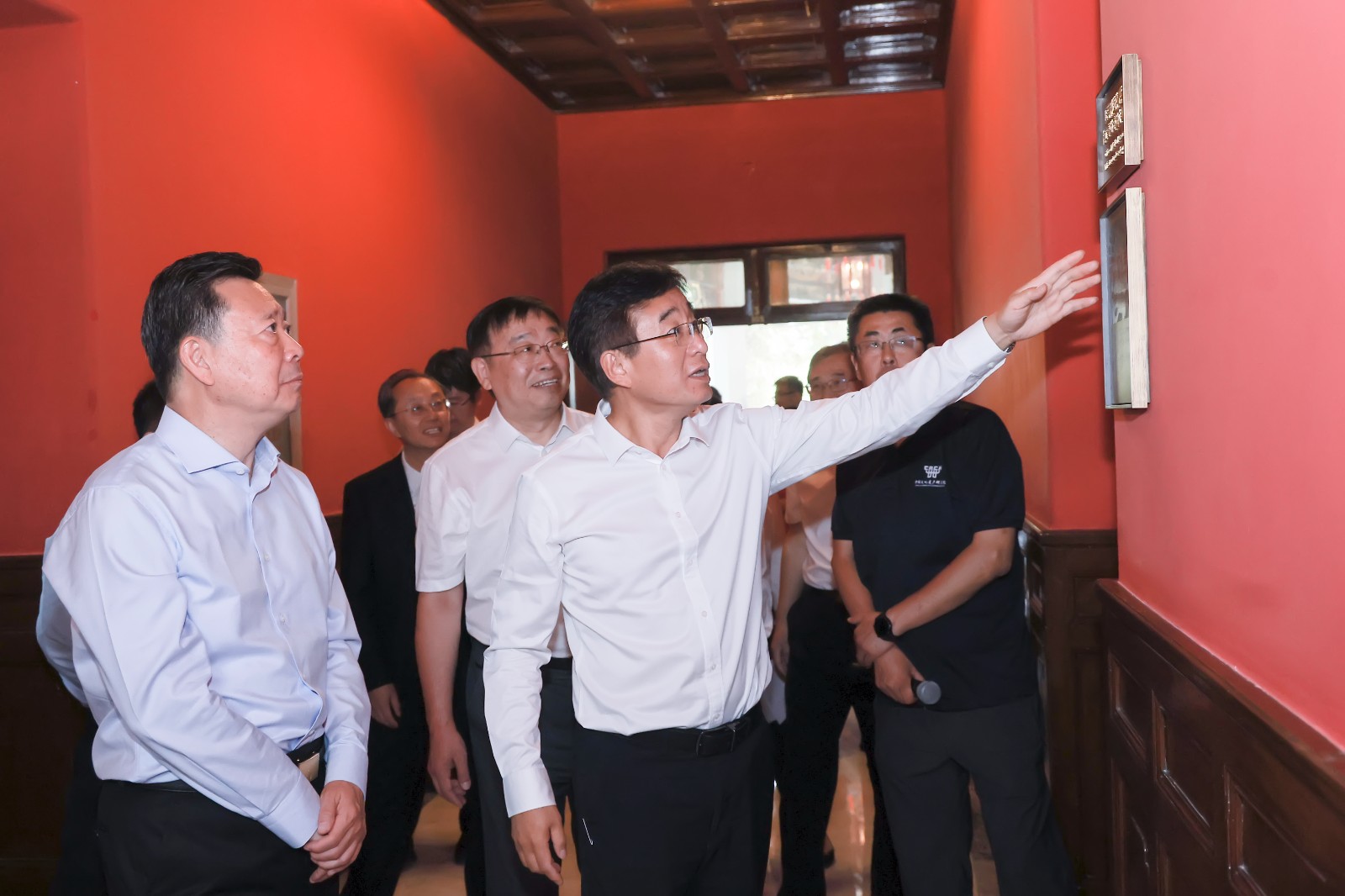 WechatIMG1426.jpg WechatIMG1426.jpg