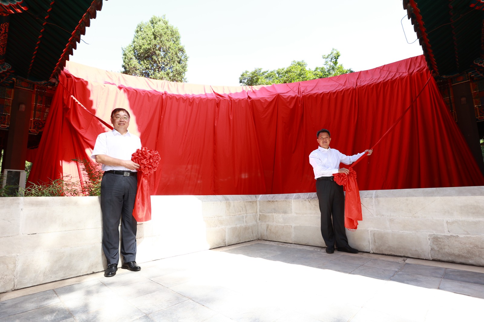 WechatIMG13731.jpg WechatIMG13731.jpg