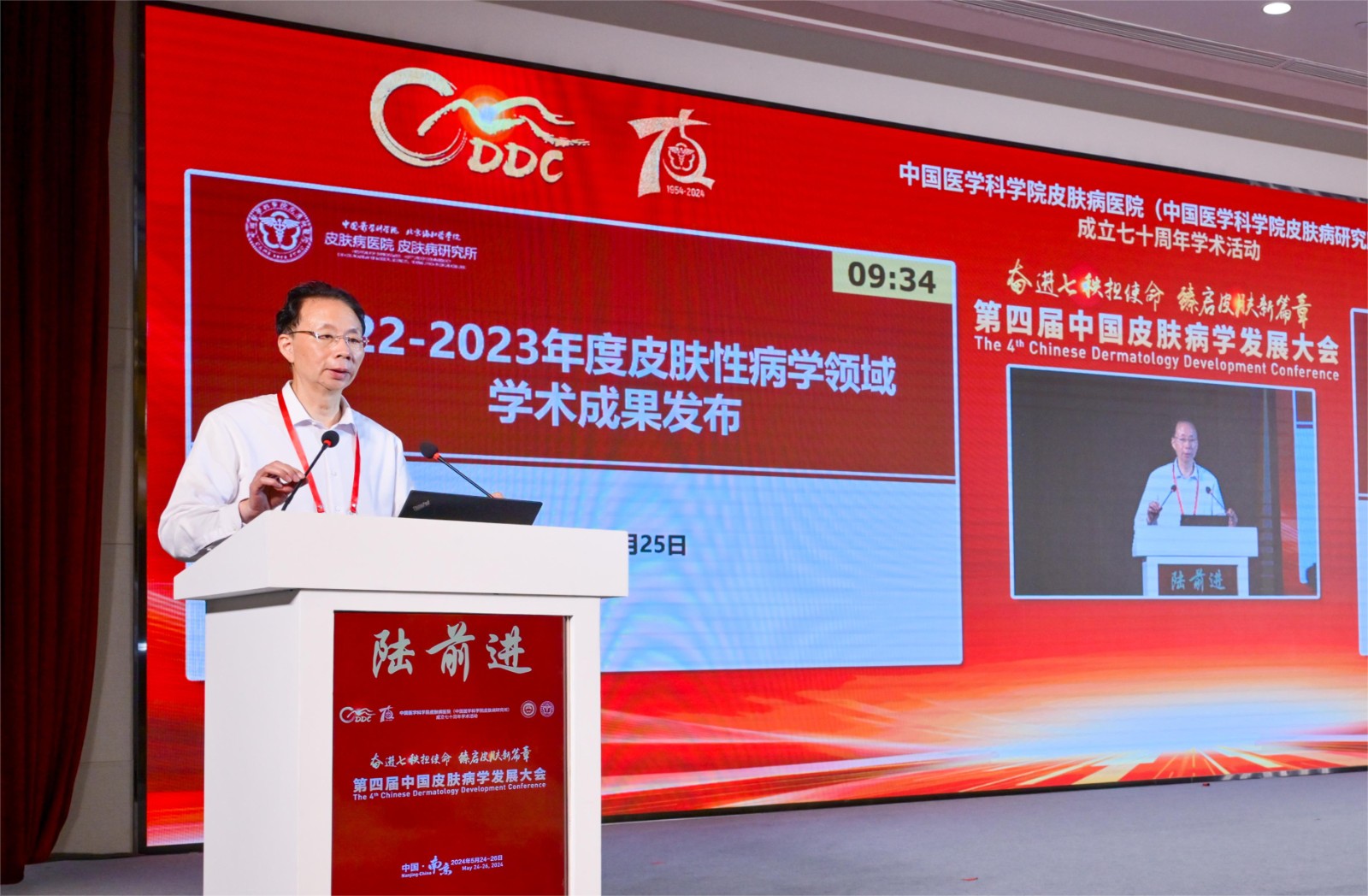 10-3-陆前进DSC_6624__35914589.jpg 10-3-陆前进DSC_6624__35914589.jpg