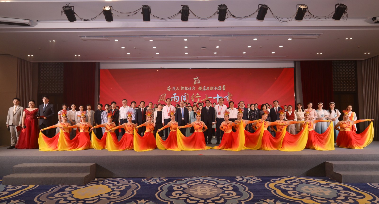 12-文艺演出DSC_7792.JPG 12-文艺演出DSC_7792.JPG