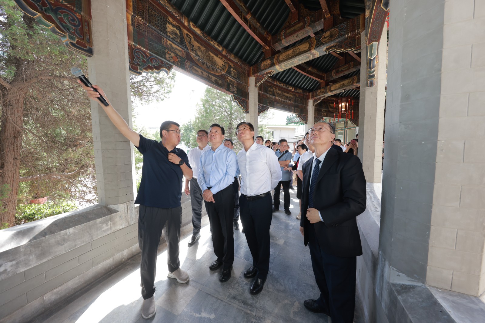 WechatIMG14231.jpg WechatIMG14231.jpg