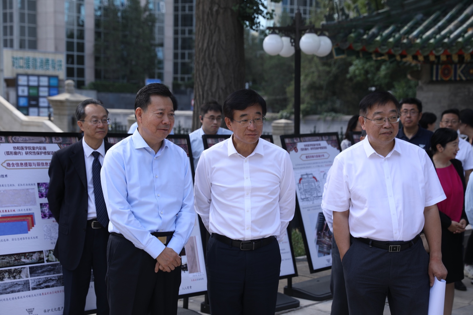 WechatIMG12282.jpg WechatIMG12282.jpg