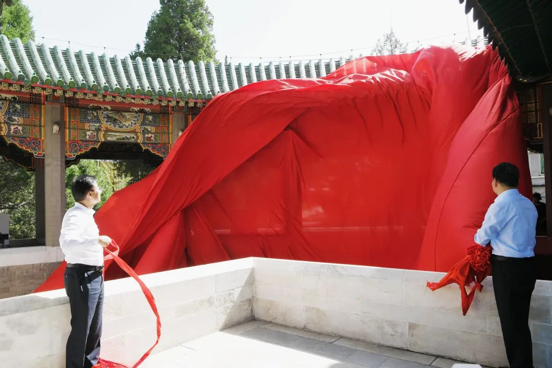 f27bcc33bf634ce59ba5ace62f655b6b.png f27bcc33bf634ce59ba5ace62f655b6b.png