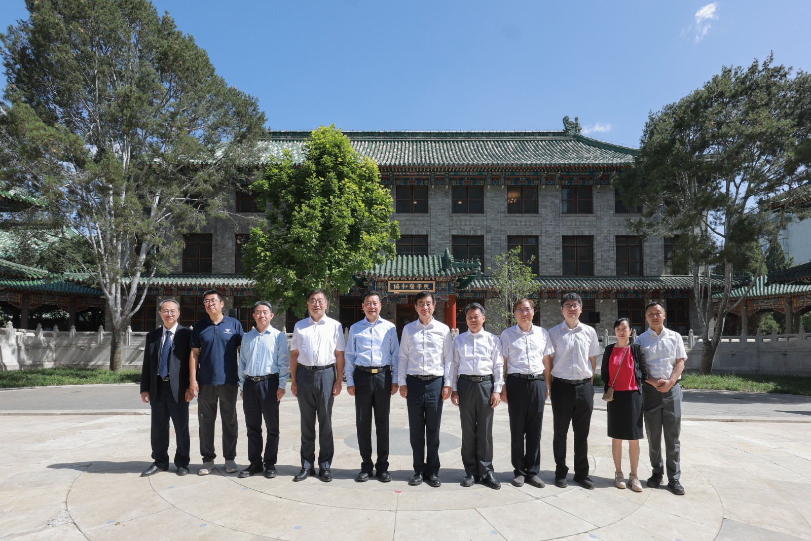 WechatIMG1422.jpg WechatIMG1422.jpg