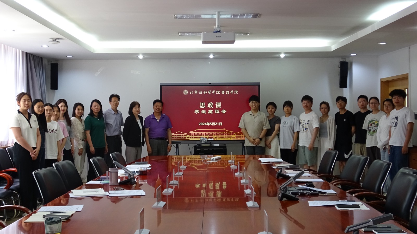 DSC00176.JPG DSC00176.JPG