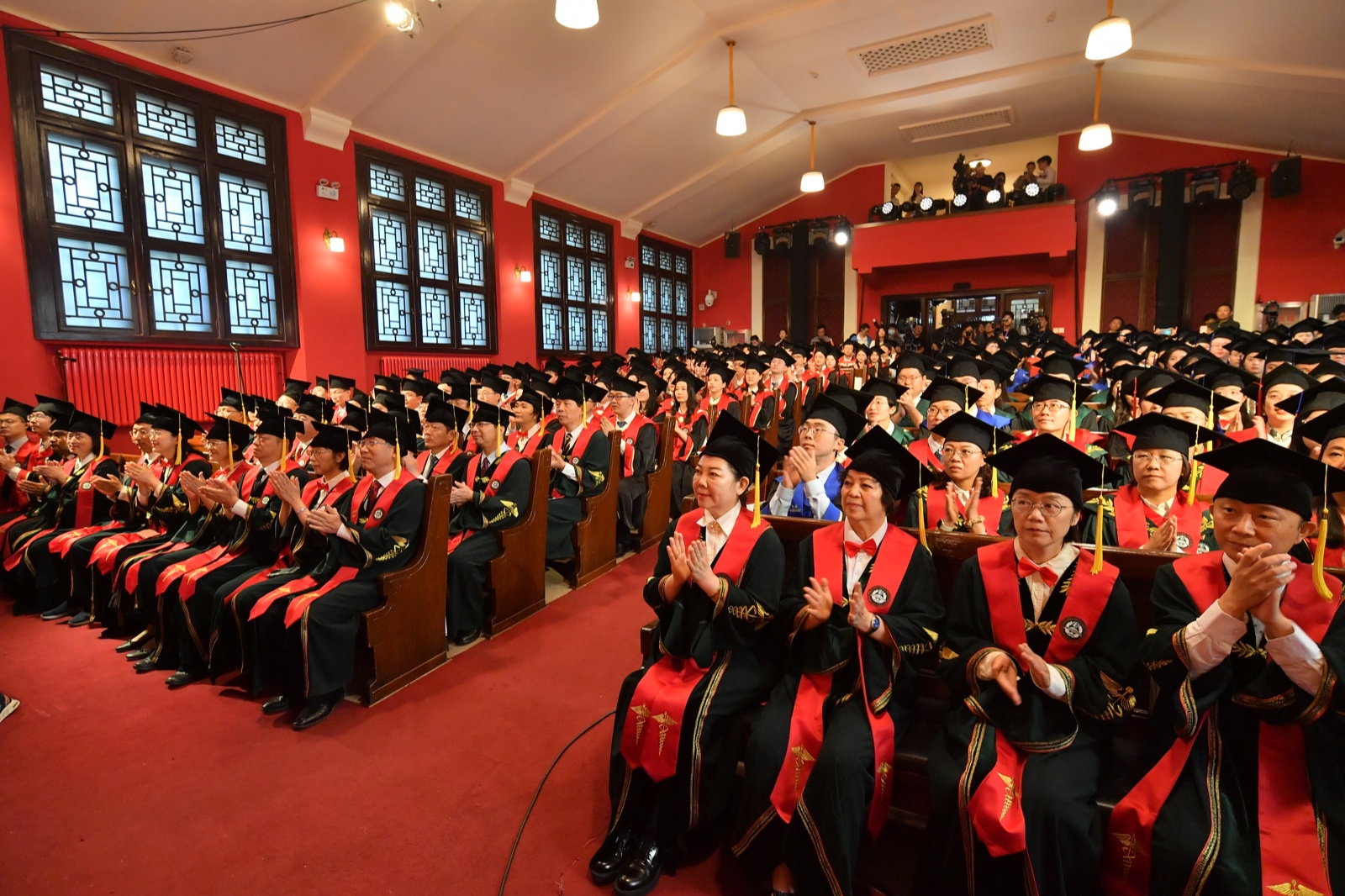 WechatIMG2676.jpeg WechatIMG2676.jpeg