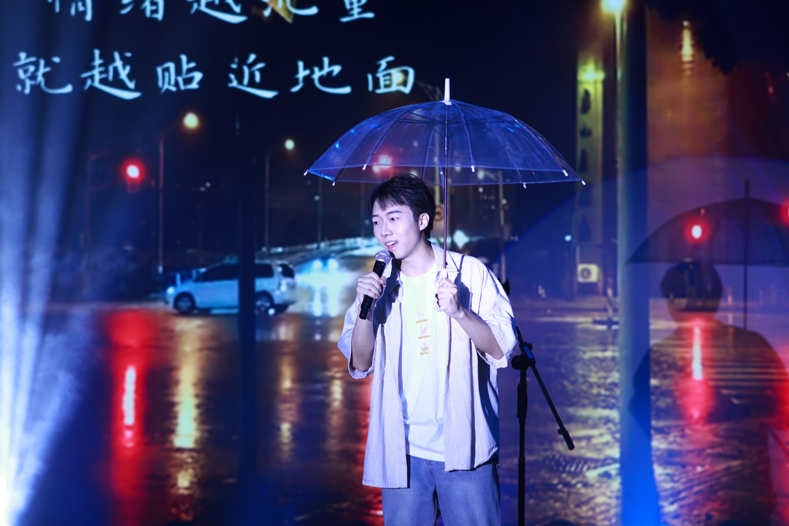 微信图片_20240620092449.jpg 微信图片_20240620092449.jpg