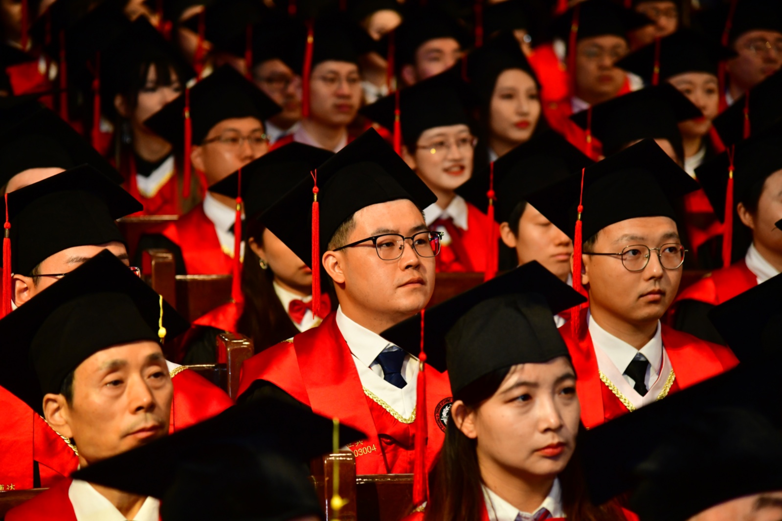 WechatIMG1343.jpeg WechatIMG1343.jpeg