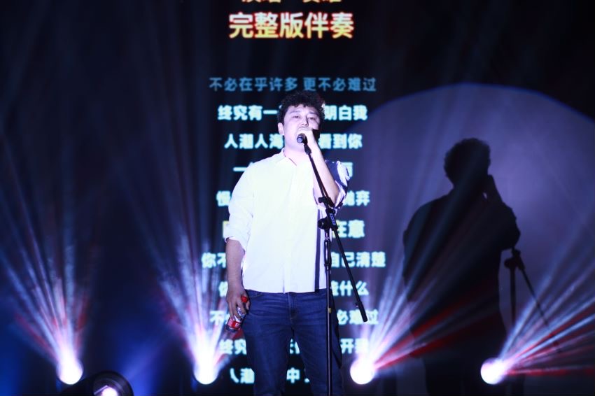 微信图片_20240620092500.jpg 微信图片_20240620092500.jpg