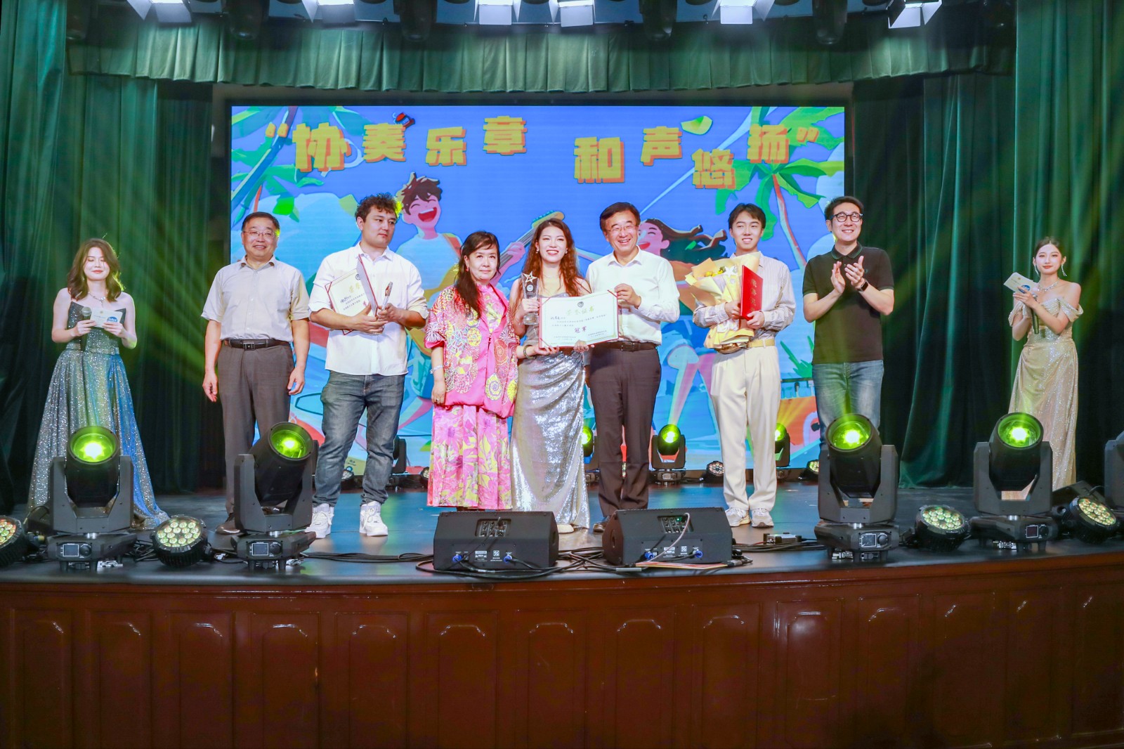 AN6I5619拷贝2.jpg AN6I5619拷贝2.jpg