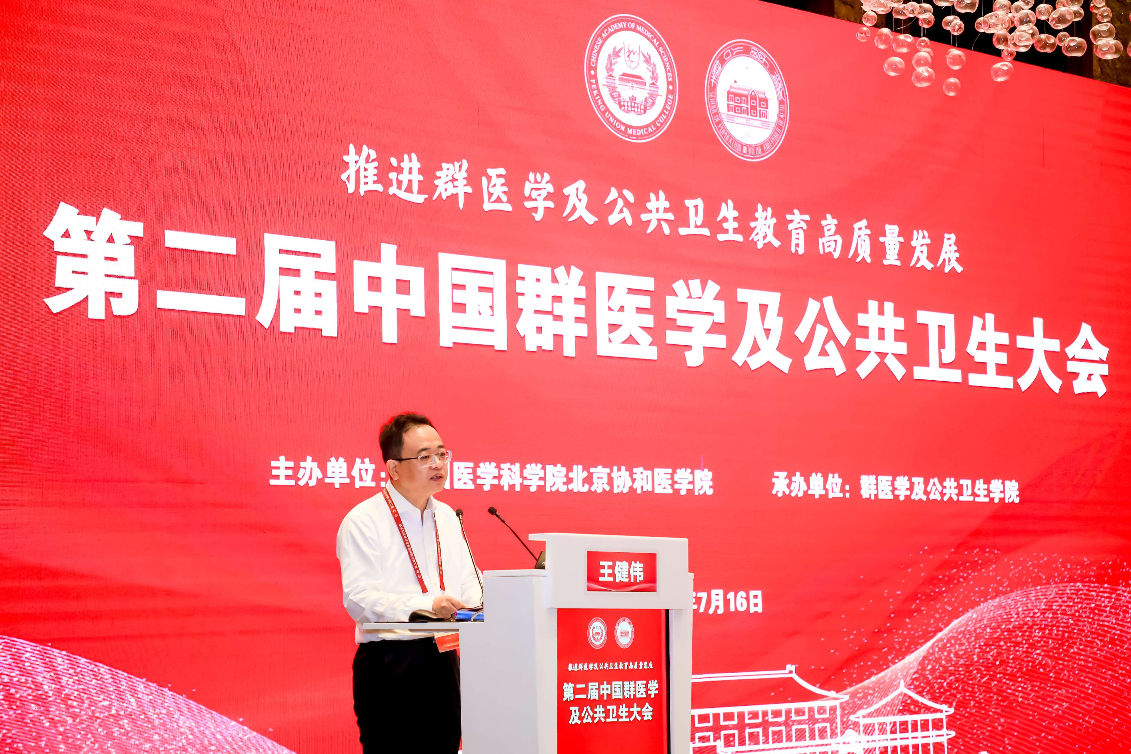 8ab823e04a5742bb8c144e776843575f.jpg 8ab823e04a5742bb8c144e776843575f.jpg