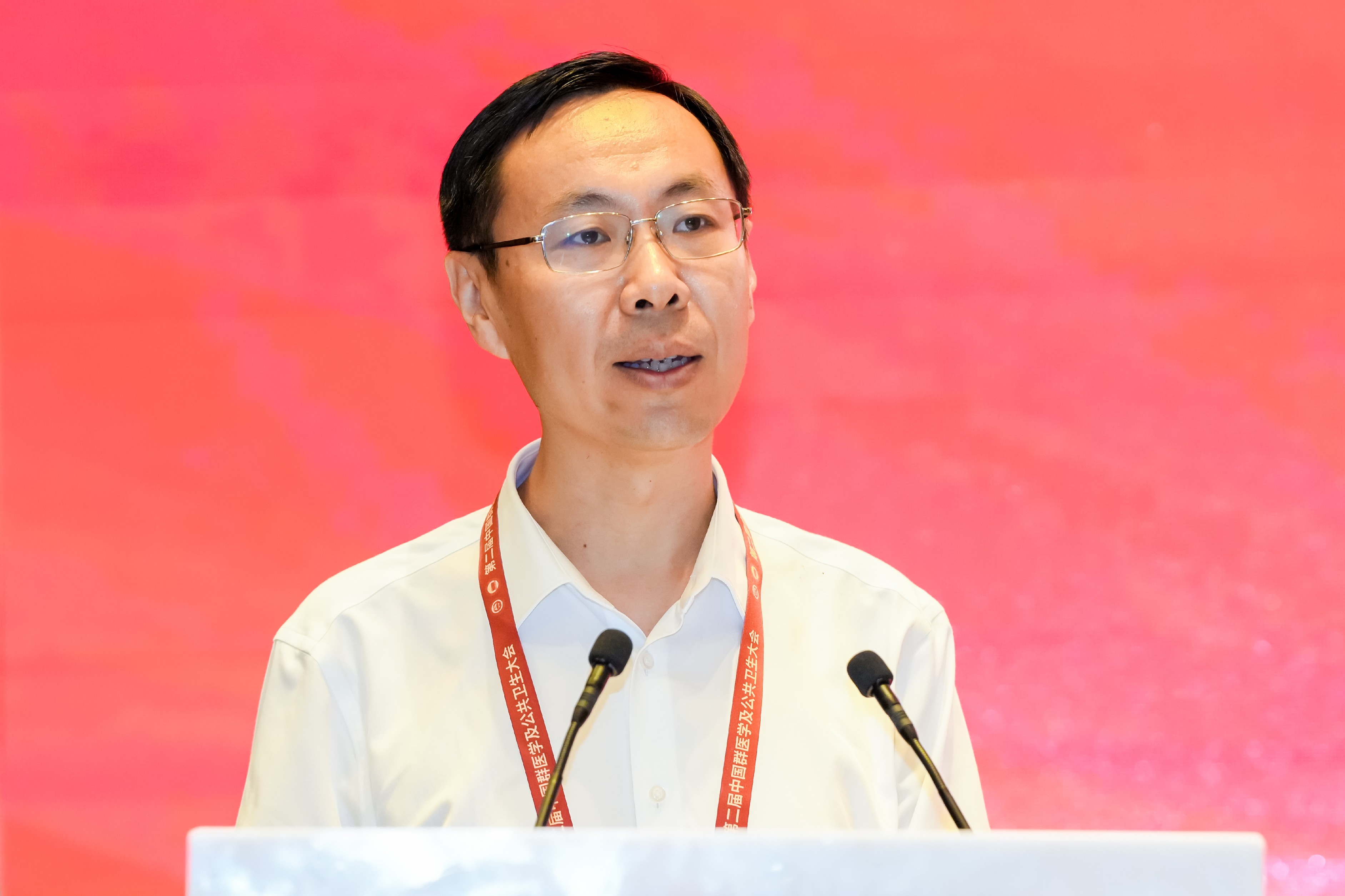 f69a881429734f2fa25c3cb318d53371.jpg f69a881429734f2fa25c3cb318d53371.jpg