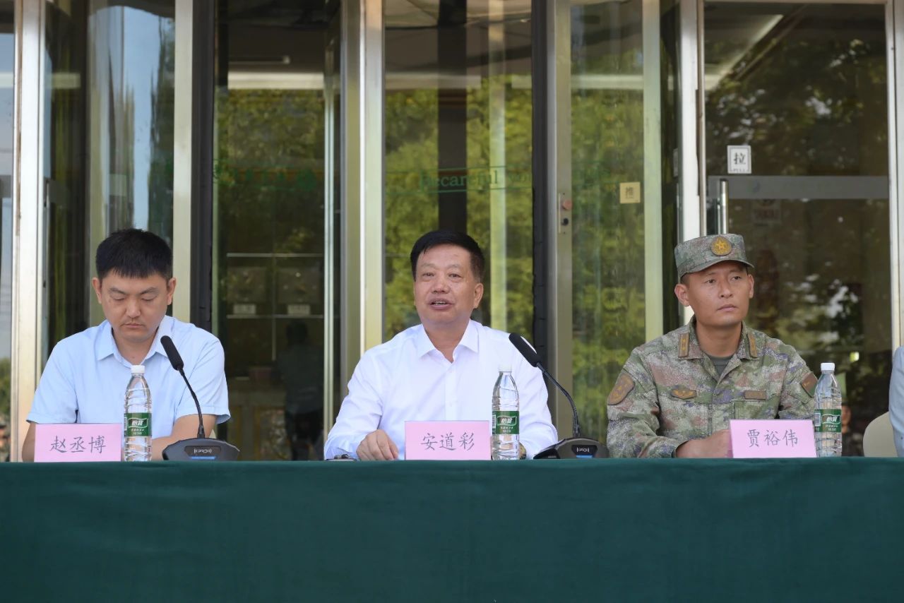 78089560fc2f48c485ccea500a9a8a0f.jpg 78089560fc2f48c485ccea500a9a8a0f.jpg