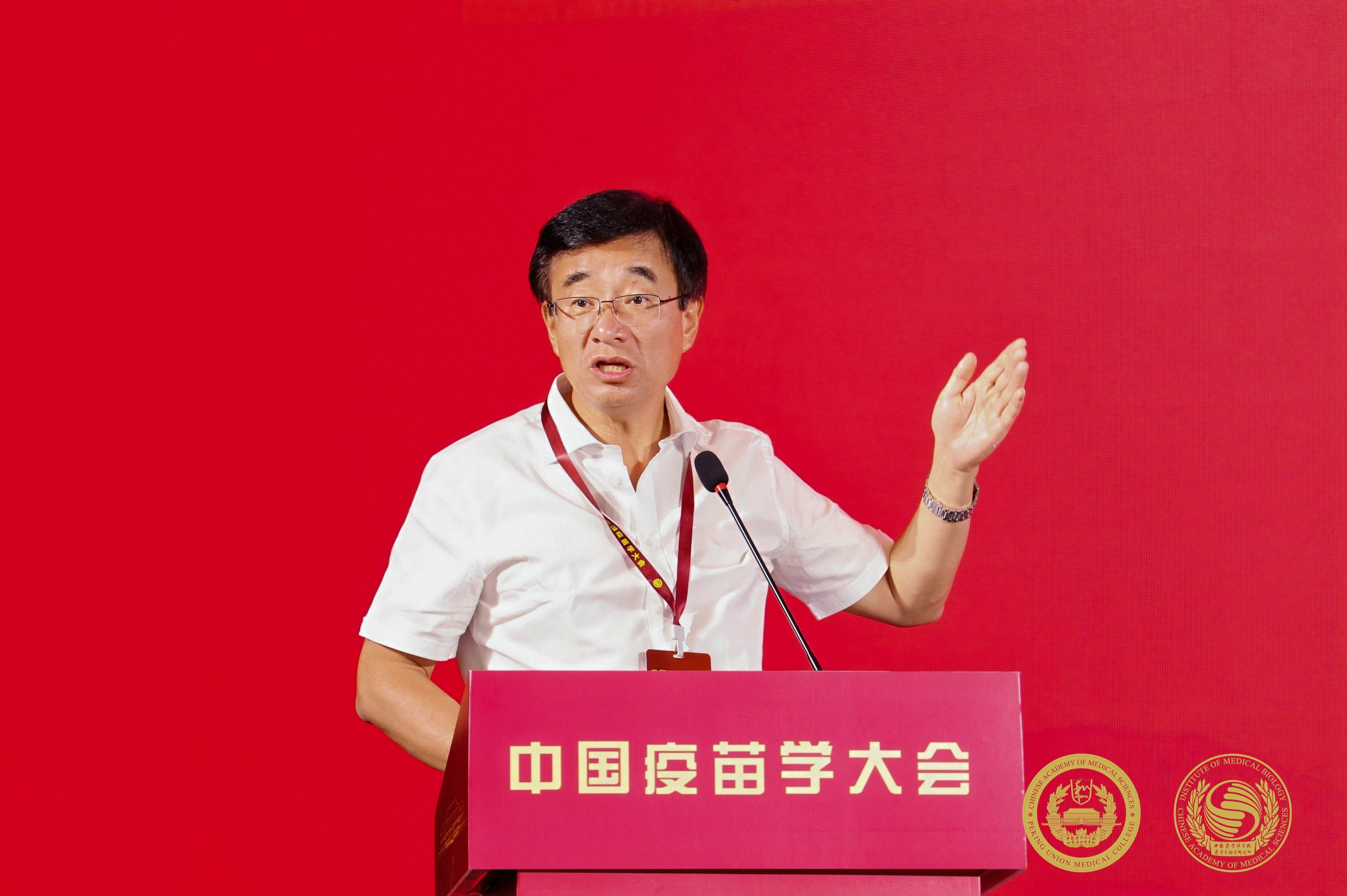 bc76713220aa4fd4a27cf0ac2bcf224e.jpg bc76713220aa4fd4a27cf0ac2bcf224e.jpg